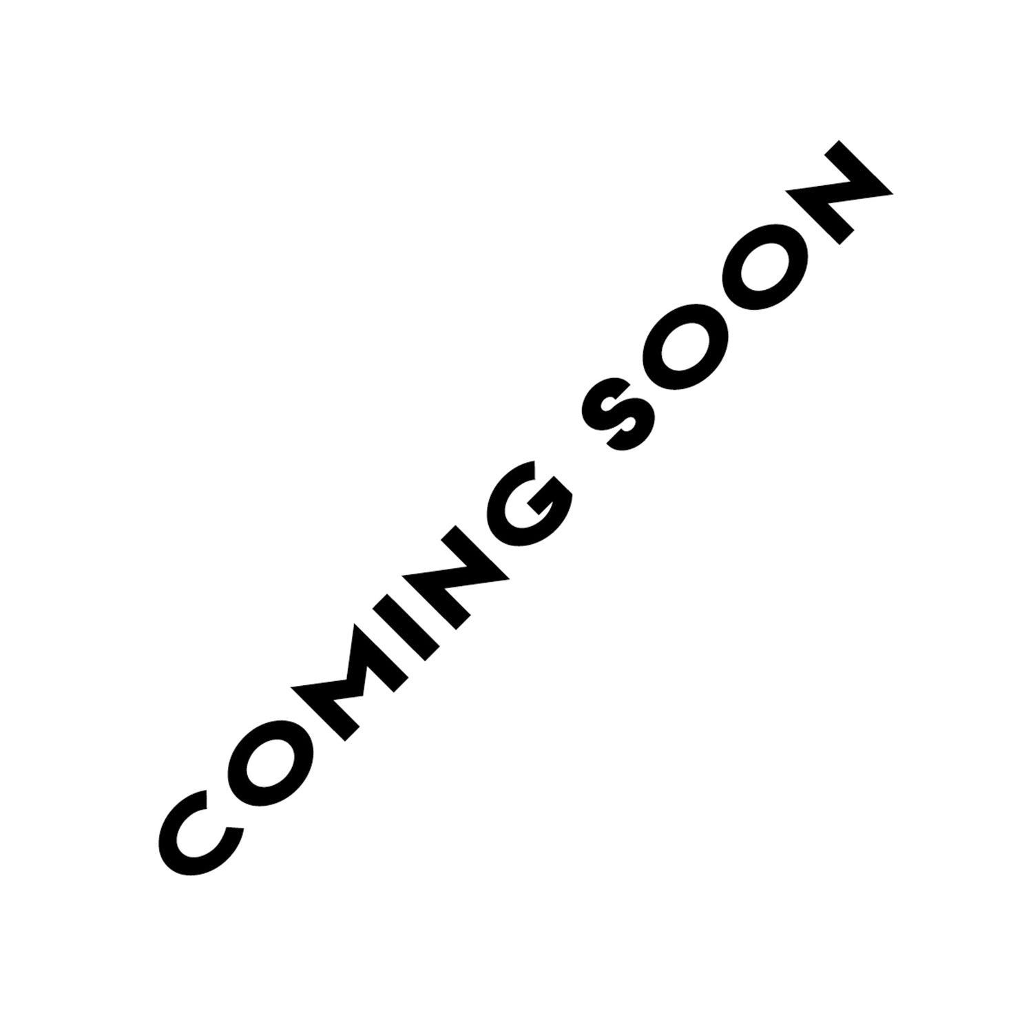 CAROLINA KING SERIES