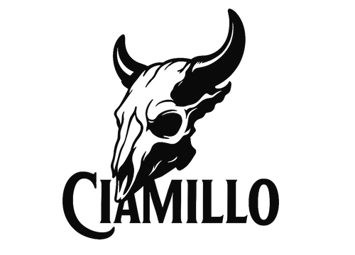 Ciamillo Woodworks